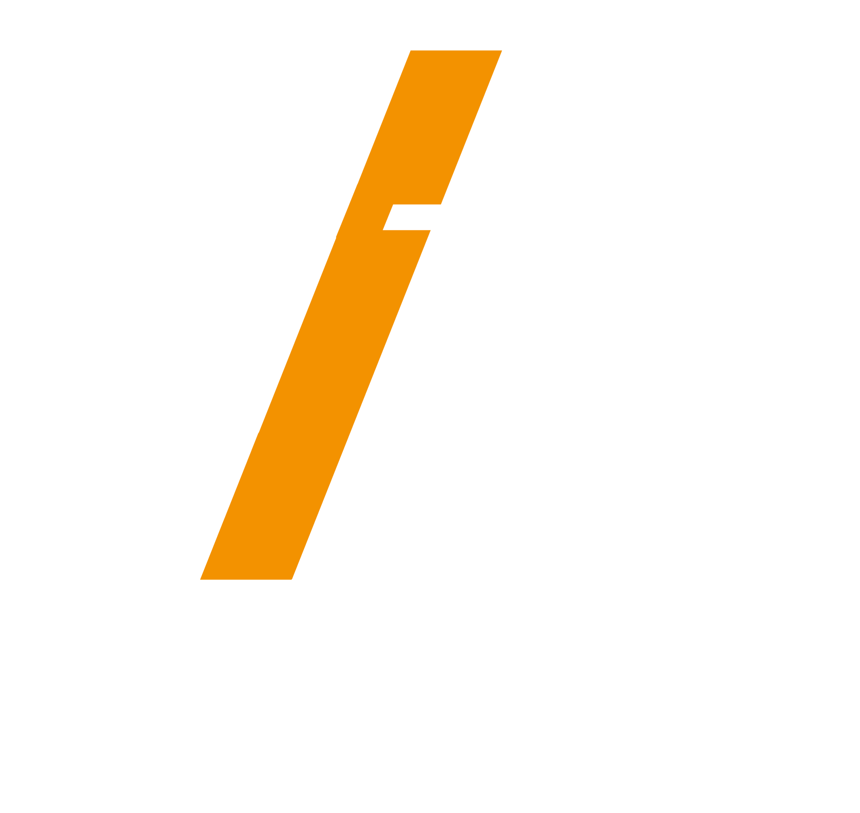 Logo | T76